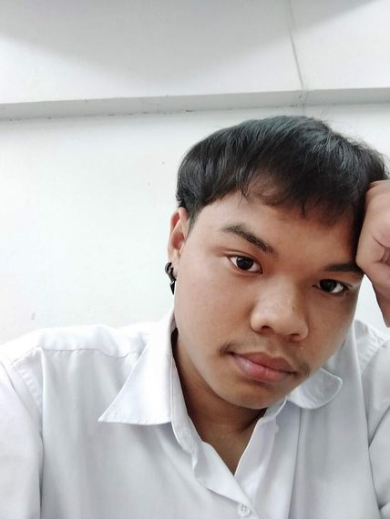 แชท หาแฟน, หาเพื่อนคุย 