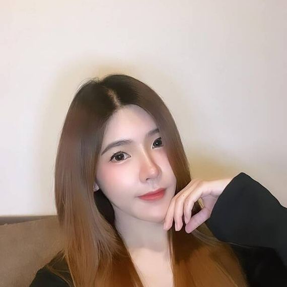 แชท โสด 