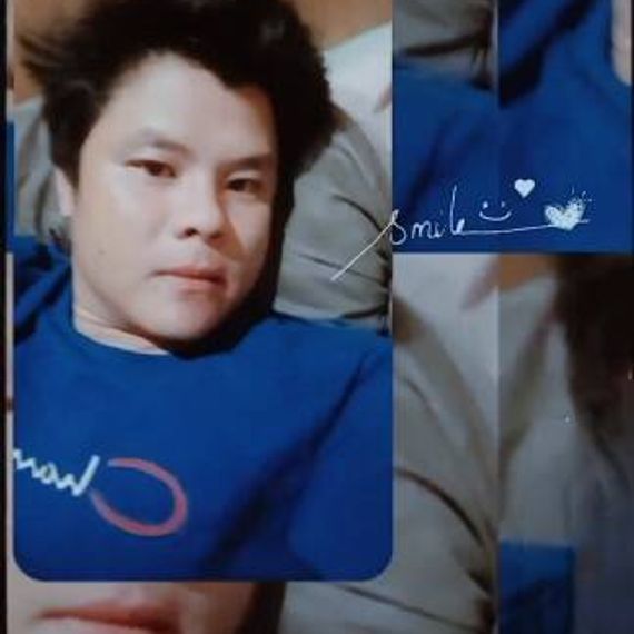 แชท โสด 