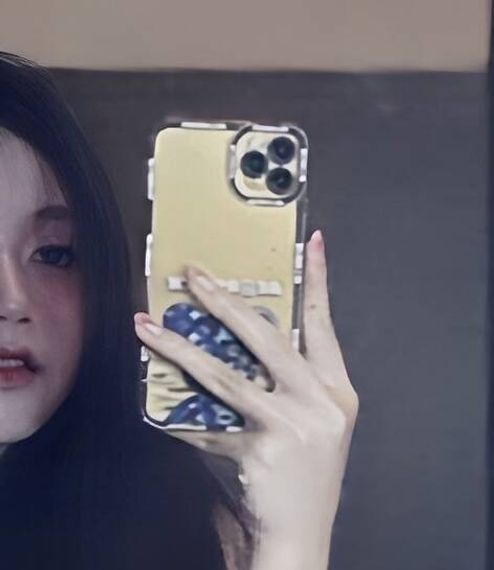 chat find love, chat 