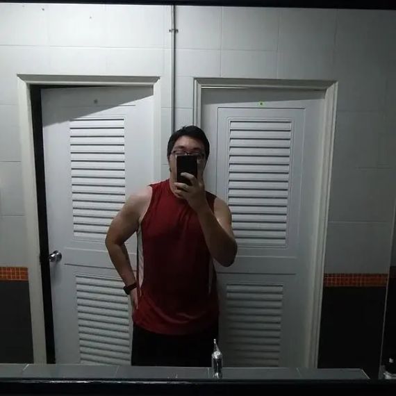 แชท หาเพื่อนคุย, หาเพื่อนเที่ยว 