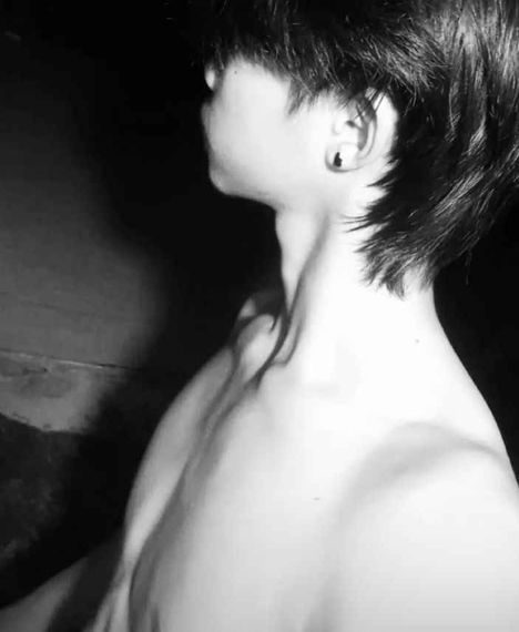 chat find love, chat 