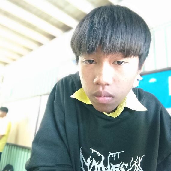 แชท แชทเปิดกล้อง 