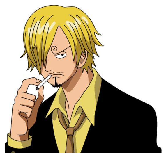 แชท หาแฟน, หาเพื่อนคุย 