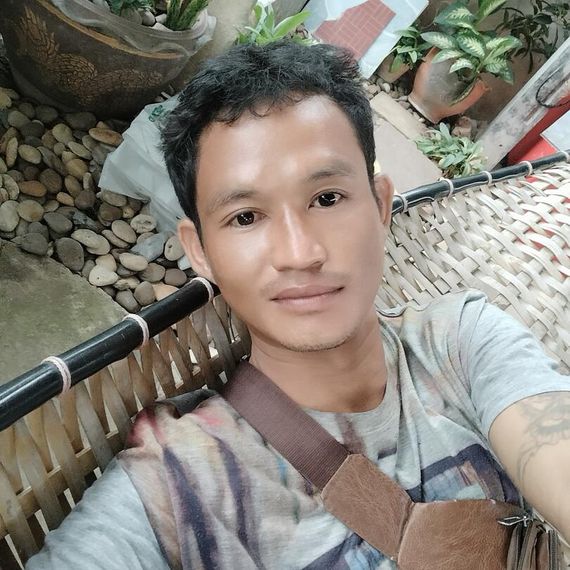 แชท หากิ๊ก 