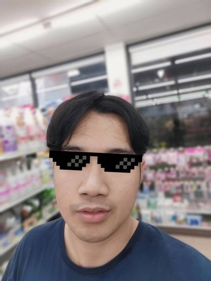 แชท หาแฟน, หาเพื่อนเที่ยว ที่อยู่ กรุงเทพมหานคร