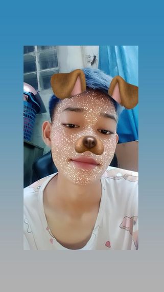 แชท หาเพื่อนคุย  ที่อยู่ กรุงเทพมหานคร