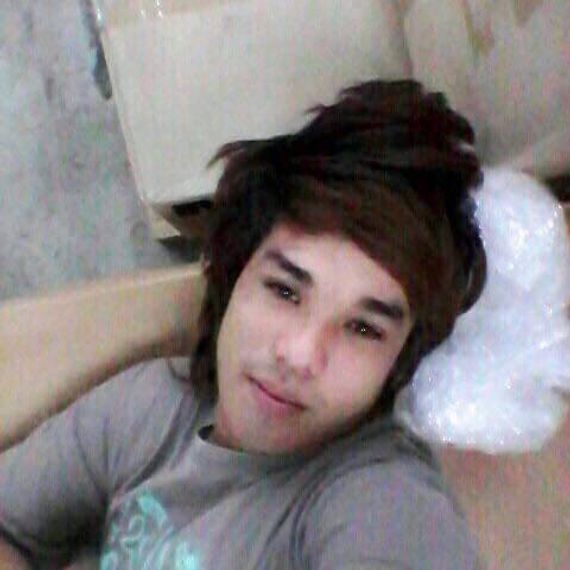 แชท โสด 