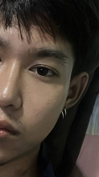 แชท หาเพื่อนคุย, หาเพื่อนเที่ยว 