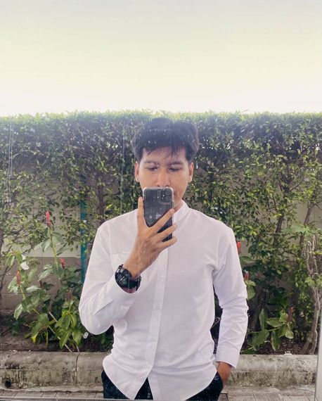 แชท หาแฟน, หาเพื่อนคุย 