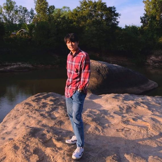 แชท หาเพื่อนคุย, หากิ๊ก 