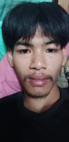 แชท หาเพื่อนคุย, โสด 