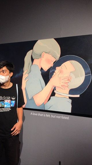 แชท หาแฟน, หาเพื่อนคุย 