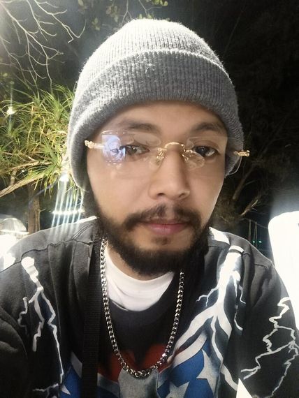 แชท หาเพื่อนคุย, หาเพื่อนเที่ยว  ที่อยู่  สมุทรปราการ