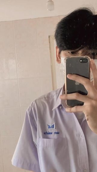 chat looking for friends 