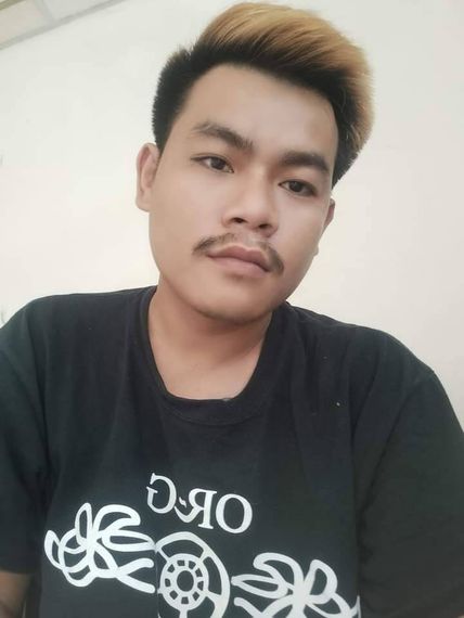 chat find love, chat  from Bangkok