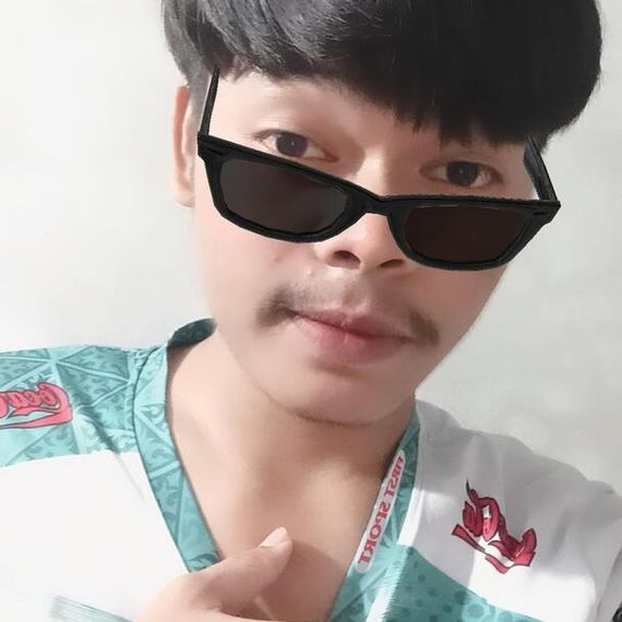 แชท หาแฟน, หาเพื่อนคุย 