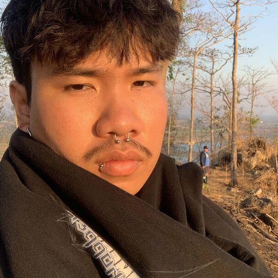 แชท หาเพื่อนคุย, หาเพื่อนเที่ยว 