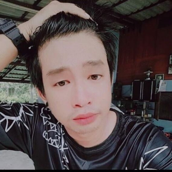 แชท หาแฟน, หาเพื่อนคุย  ที่อยู่  สมุทรสงคราม