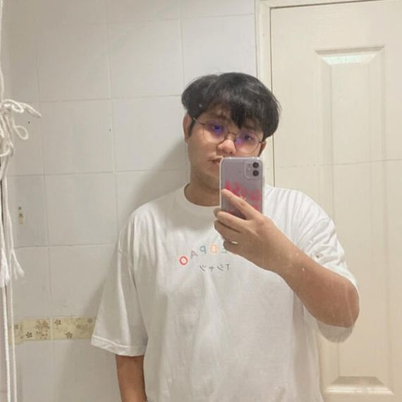 แชท หาเพื่อนคุย, หาเพื่อนเที่ยว 