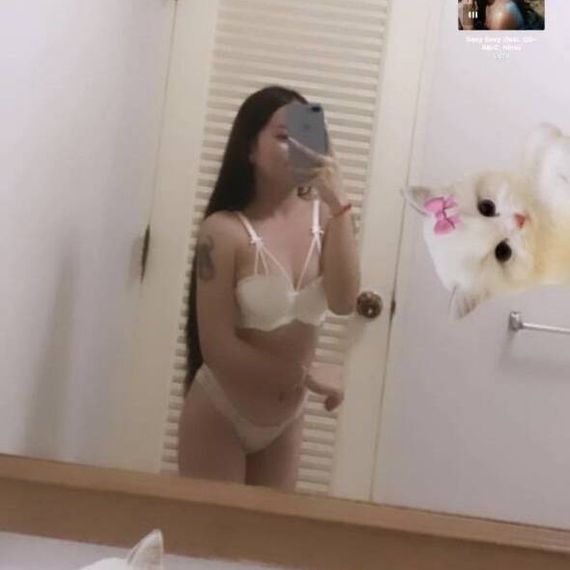 แชท หาเพื่อนคุย  ที่อยู่ กรุงเทพมหานคร