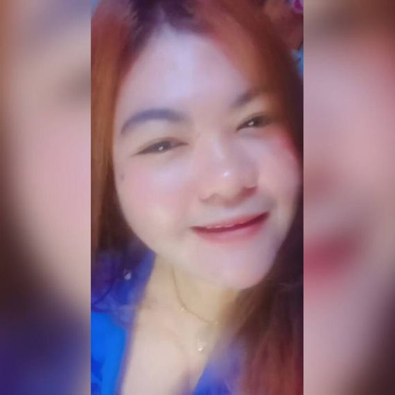 แชท หาเพื่อนเที่ยว, โสด 
