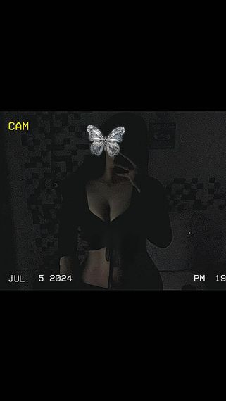 แชท โสด