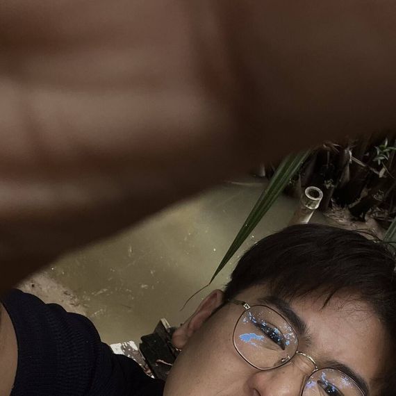 chat looking for friends 