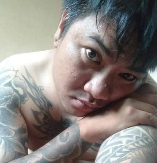 chat looking for friends 