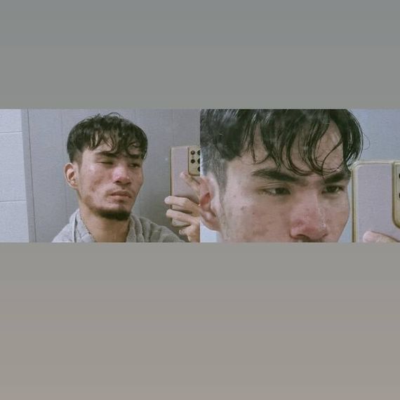 แชท หาเพื่อนคุย  ที่อยู่  ขอนแก่น
