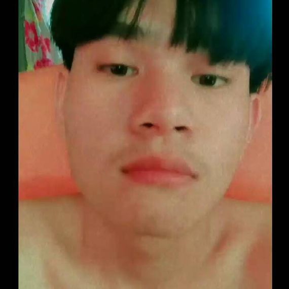 แชท หาเพื่อนคุย, หาเพื่อนไลน์ 