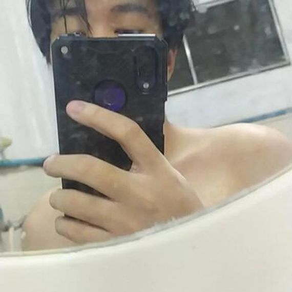 แชท หากิ๊ก, โสด 