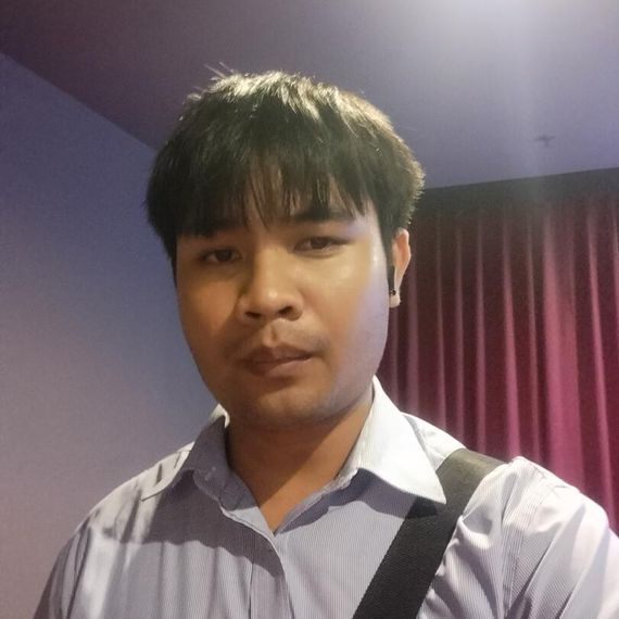 แชท หาแฟน, หาเพื่อนคุย 