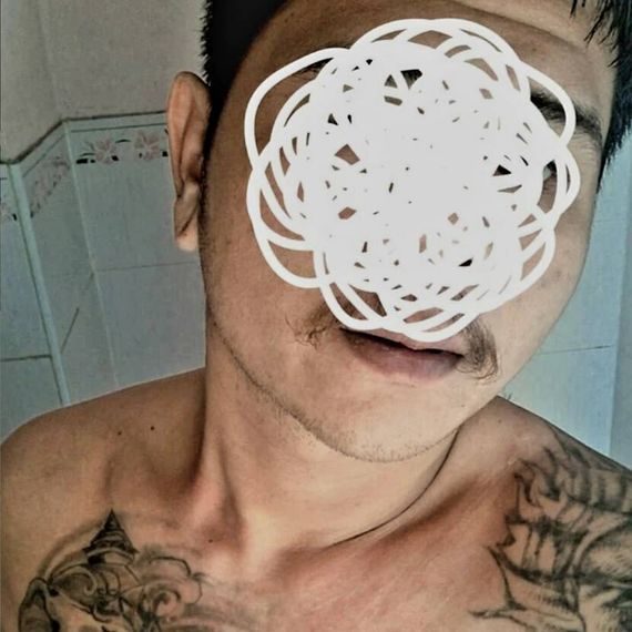 แชท หาเพื่อนคุย, แชทเปิดกล้อง  ที่อยู่  ปทุมธานี