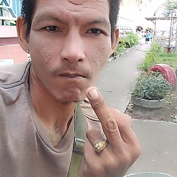 แชท หาแฟน, หาเพื่อนคุย  ที่อยู่  ปทุมธานี