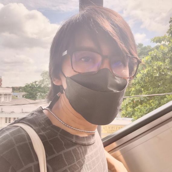 แชท หาเพื่อนคุย  ที่อยู่ กรุงเทพมหานคร