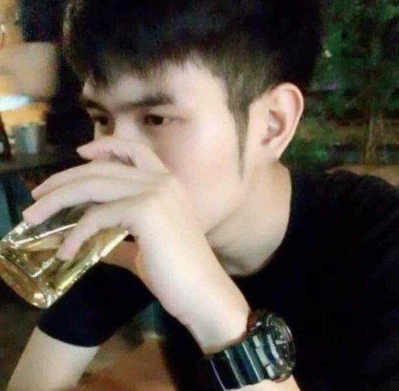 chat looking for friends 