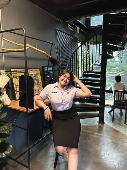 แชท หาแฟน, หาเพื่อนคุย 