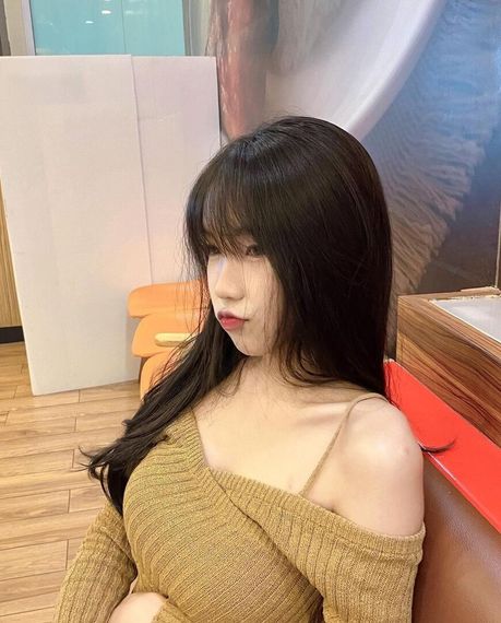 แชท หาเพื่อนคุย, หากิ๊ก 