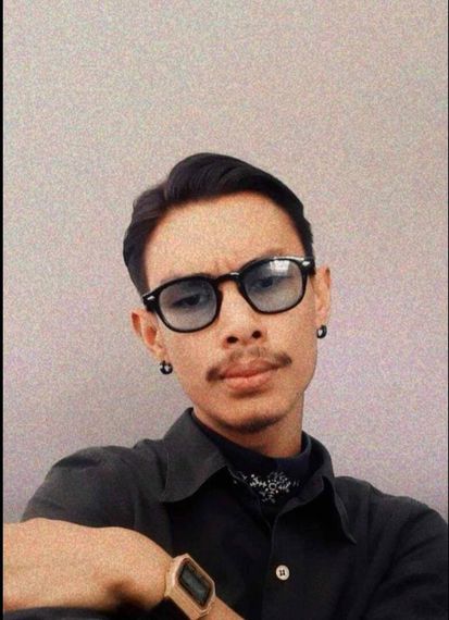 chat find love, chat 