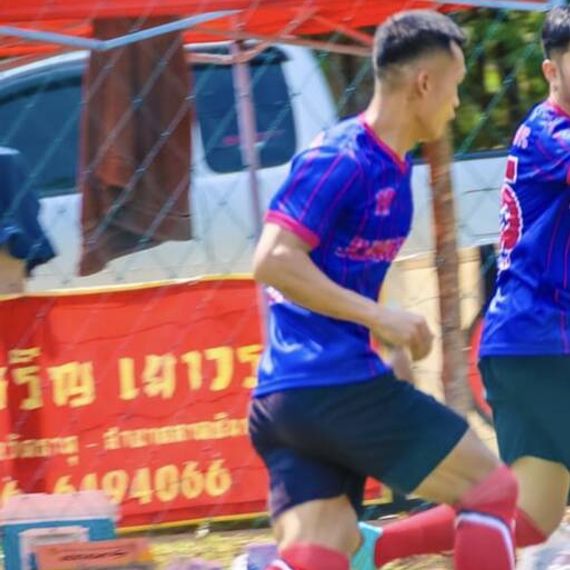 แชท หาเพื่อนคุย, โสด 