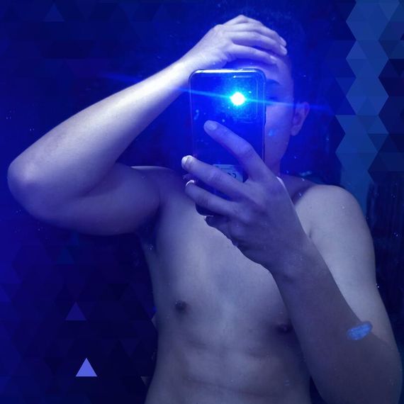 แชท หาเพื่อนคุย, หาเพื่อนเที่ยว  ที่อยู่  ขอนแก่น
