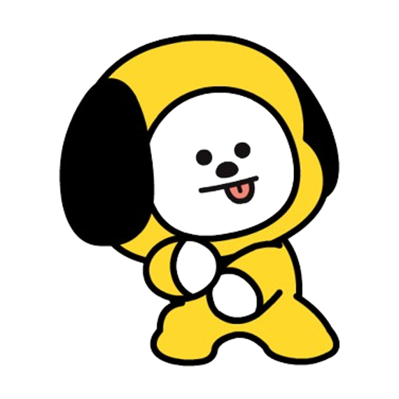 แชท หาเพื่อนคุย, หาเพื่อนเที่ยว  ที่อยู่ กรุงเทพมหานคร