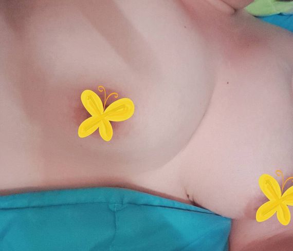 แชท หาเพื่อนคุย, หาเพื่อนเที่ยว  ที่อยู่  เชียงราย