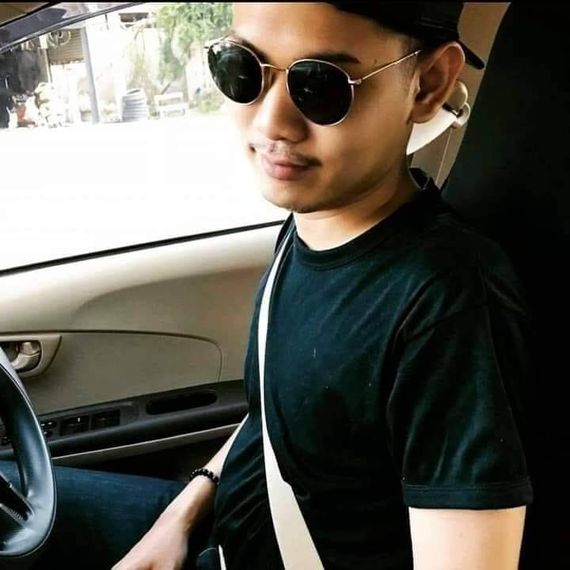 แชท หาเพื่อนคุย, หากิ๊ก 