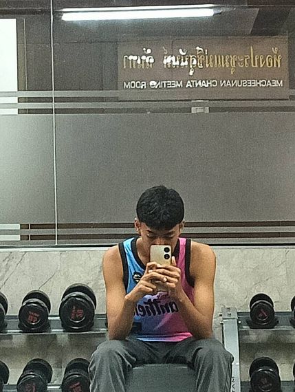 แชท หาแฟน, หาเพื่อนคุย  ที่อยู่  นครศรีธรรมราช