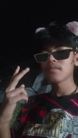 chat single 