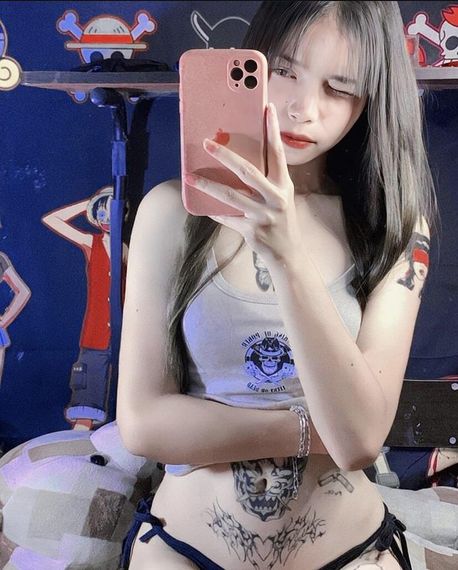 แชท หาแฟน, หาเพื่อนคุย 