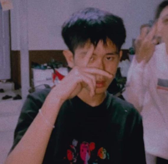 แชท โสด 