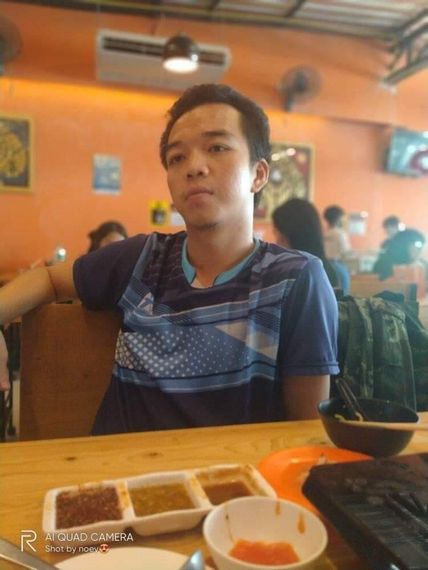 แชท หาแฟน, หาเพื่อนคุย 